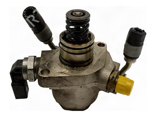 Used Injection pump Injection pump AUDI A7 Sportback (4GA, 4GF) 3.0 TFSI quattro (333 hp) 40211205 40211205