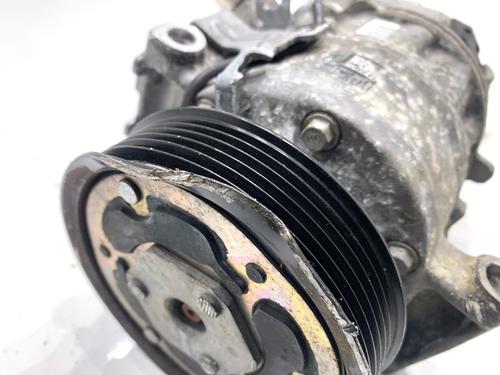 AC compressor SKODA OCTAVIA IV Combi (NX5, PV5) 2.0 TDi | BP39325455M34 - Image 4