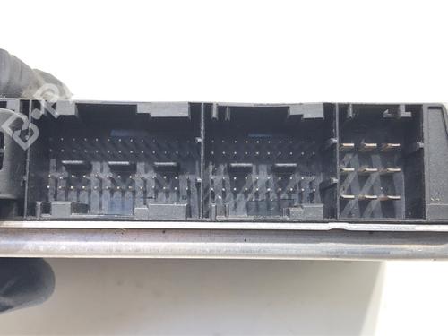 Engine control unit (ECU) BMW 3 (E46) 316 i | BP39277082M57 - Image 3