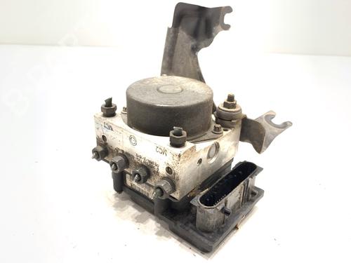 abs-pump-nissan-note-e11-ne11-2005-2006-2007-2008-2009-2010-2011-2012-2013-39291591 main image