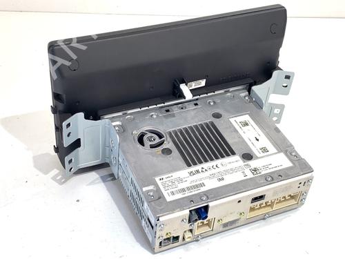 Bilradio KIA XCEED (CD) 1.6 GDI Hybrid | BP39345968E6 - Image 2