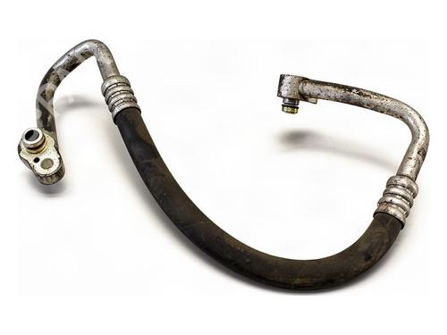 Used AC pipe AC pipe 39376887 39376887