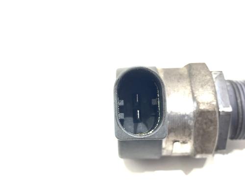 Electronic sensor MERCEDES-BENZ E-CLASS (W212) E 350 CDI (212.025) | BP39345065M84 - Image 3