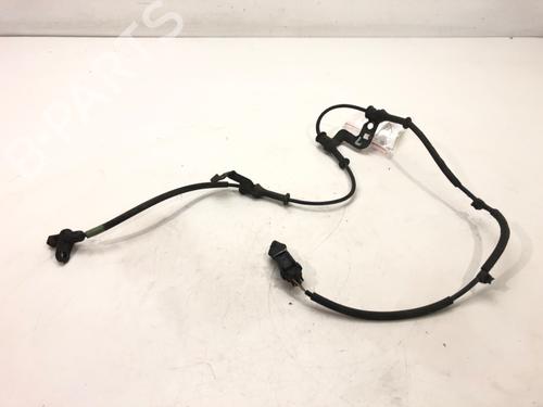 Used Electronic sensor Electronic sensor 39271773 39271773