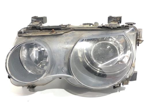optica-esquerda-bmw-3-compact-e46-2001-2002-2003-2004-2005-39301906 main image