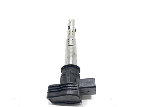 Ignition coil AUDI A4 B8 Avant (8K5) 1.8 TFSI | BP39314657M94 - Image 2