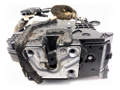 Used Front left lock Front left lock RENAULT CLIO IV (BH_) 0.9 TCe 90 (BHNF, BHMA, BHMH, BHJK, BHJR) (90 hp) 40521814 40521814