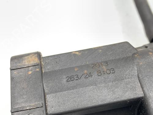 Electronic sensor OPEL ANTARA A (L07) 2.0 CDTI | BP39368026M84 - Image 3