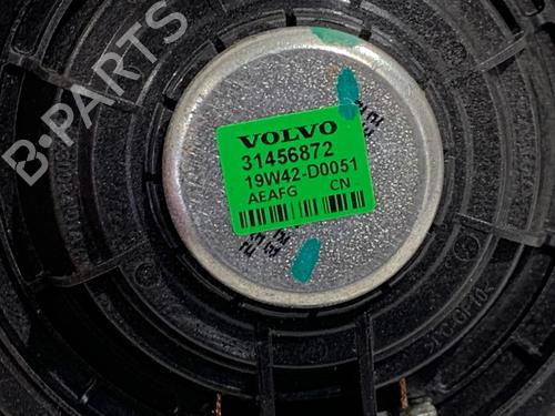 Speaker VOLVO XC60 II (246) B5 Mild-Hybrid AWD | BP39333279E2 - Image 11