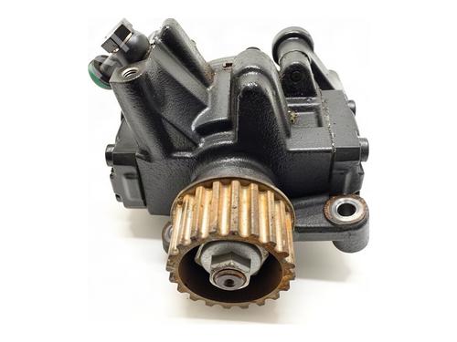 Used Injection pump Injection pump RENAULT GRAND SCÉNIC IV (R9_) 1.5 dCi 110 (R9A3) (110 hp) 40211398 40211398
