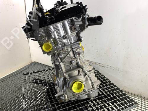 Engine BMW X4 (G02, F98) xDrive M40 i | BP39368809M1 - Image 4