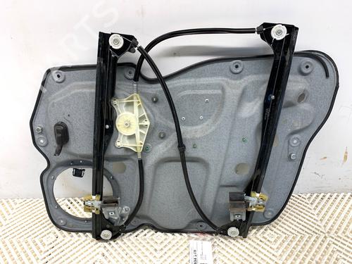 Front left window mechanism VW TOURAN (1T3) 2.0 TDI | BP39363778C22 - Image 2