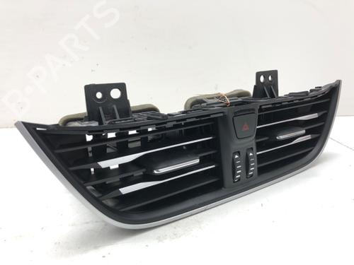 Air vent FORD FOCUS IV (HN) 1.0 EcoBoost | BP40489007I21 - Image 2