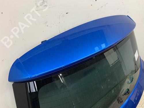 Tailgate SUZUKI SWIFT V (AZ) 1.2 (A2L412, ZC83S) | BP39907721C6 - Image 2