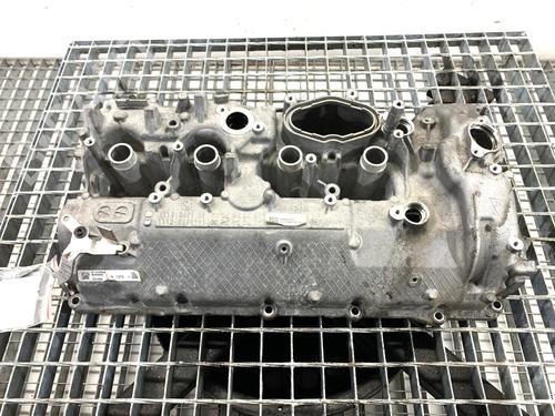 BP39322162M124 main image