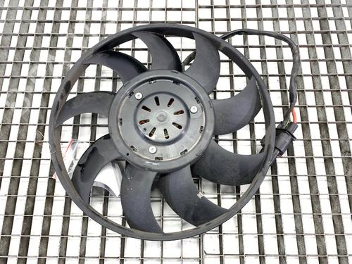 Used Radiator fan Radiator fan 39318321 39318321