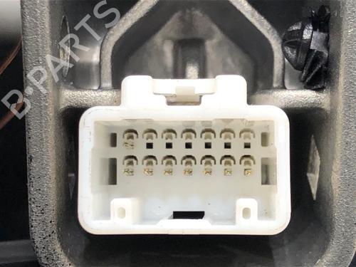 Espelho interior JEEP COMPASS (MP, M6, MV, M7) 1.3 | BP39280778I6 - Image 4