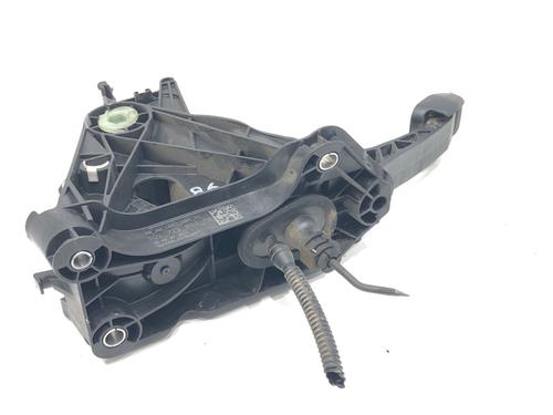 Pedal VW PASSAT B8 (3G2, CB2) 1.4 TSI | BP39284783I4 - Image 4