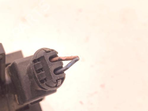 Electronic sensor RENAULT MEGANE IV Hatchback (B9A/M/N_) 1.5 dCi 110 (B9A3) | BP39340383M84 - Image 3