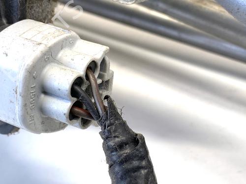 Vindrude Viskermekanisme JEEP CHEROKEE (KL) 2.0 CRD 4x4 | BP39334911C83 - Image 4