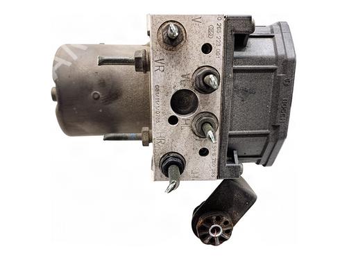 Used ABS pump ABS pump 39375279 39375279