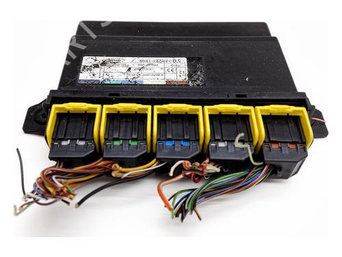 electronic-module-ford-kuga-i-2008-2009-2010-2011-2012-39361069 main image