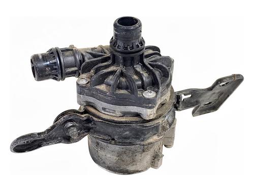 Used Auxiliary water pump Auxiliary water pump 39358671 39358671