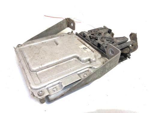 Engine control unit (ECU) SKODA CITIGO (NF1) 1.0 | BP39291253M57 - Image 2