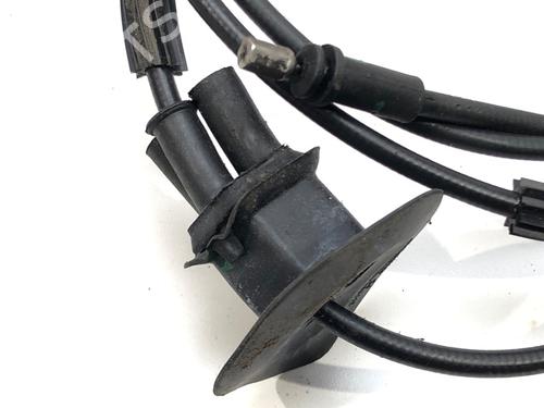 Cable DACIA DUSTER (HM_) 1.0 TCe 90 (HMM6) | BP39269396E12 - Image 4