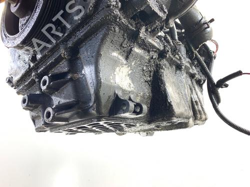 Engine MINI MINI (R50, R53) One | BP39373716M1 - Image 6