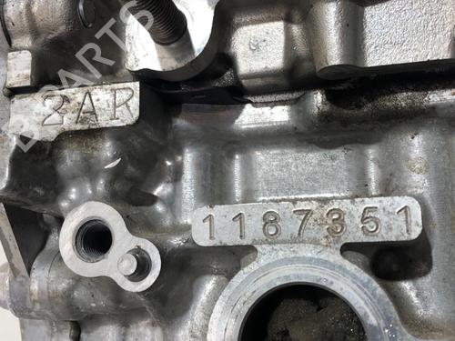 Engine LEXUS GS (_L1_) 300h (AWL10_, AWL10R) | BP39272235M1  - Image 10
