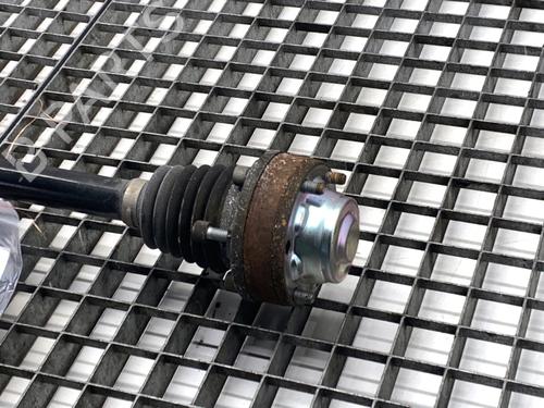 Right rear driveshaft CUPRA FORMENTOR (KM7, KMP) 2.0 TSI 4Drive | BP39335068M41 - Image 3