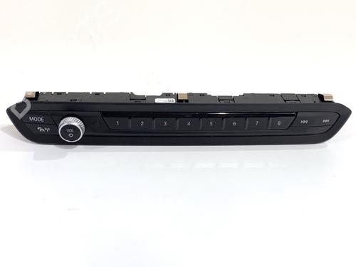 Used Switch Switch 39348046 39348046