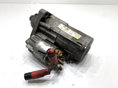 Starter BMW 5 Touring (E61) 520 d | BP39330353M8 - Image 2