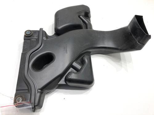 Andre MITSUBISHI ECLIPSE CROSS (GK_, GL_) 1.5 T-Mivec | BP39336968O1 - Image 3