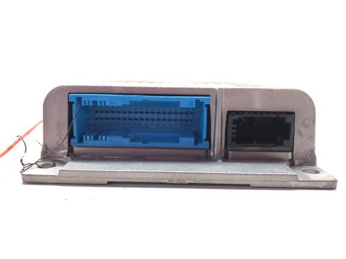 Electronic module BMW 6 (E63) 635 d | BP39271070M83 - Image 3