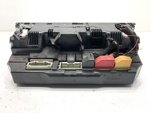 Climate control AUDI A6 C6 (4F2) 3.0 TDI quattro | BP39308234I5 - Image 6