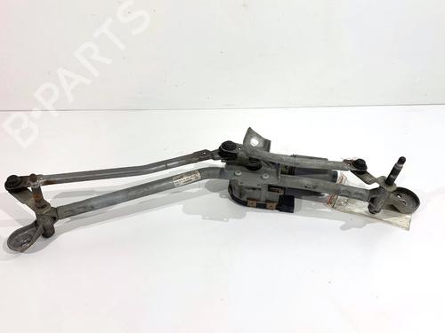 front-wipers-mechanism-mercedes-benz-glk-class-x204-2008-2009-2010-2011-2012-2013-2014-2015-39313129 main image