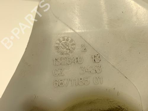 Servo brake BMW 5 Touring (G31) 530 e Plug-in-Hybrid xDrive | BP39344089M42 - Image 8