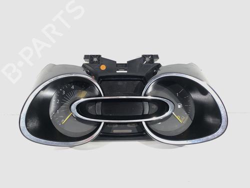 instrument-cluster-renault-clio-iv-bh_-2012-2013-2014-2015-2016-2017-2018-2019-2020-2021-39290326 main image
