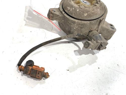 Engine mount AUDI A8 D4 (4H2, 4H8, 4HC, 4HL) 4.2 TDI quattro | BP39312940M89 - Image 3
