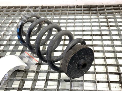 Støddæmperfjeder SEAT EXEO (3R2) 2.0 TFSI | BP39360698C152 - Image 3