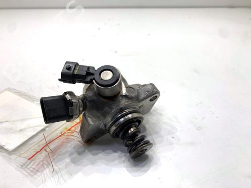 Used Injection pump Injection pump 39343895 39343895