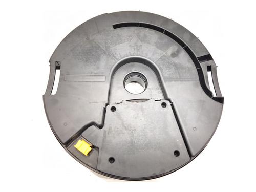 Used Electronic module Electronic module SEAT LEON (5F1) 1.5 TSI (150 hp) 39970614 39970614