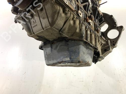 Engine DODGE NITRO 2.8 CRD 4WD | BP39367462M1 - Image 6