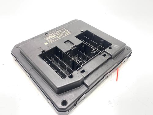 Electronic module SKODA SCALA (NW1) 1.5 TSI | BP39325301M83 - Image 2