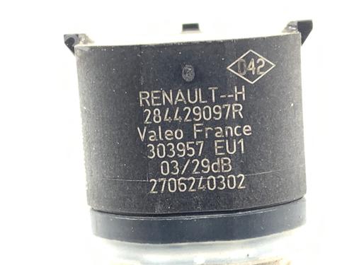 Electronic module MITSUBISHI COLT VII Hatchback (VB_) 1.0 MPi (VBXG0) | BP39375834M83 - Image 3