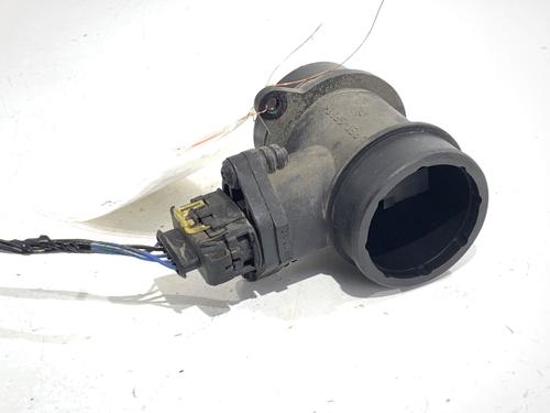 Mass air flow sensor SUZUKI SWIFT III (MZ, EZ) 1.3 DDiS (RS413D) | BP39345782M95 - Image 2