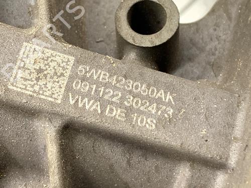 Steering rack VW GOLF VIII Variant (CG5, DB5) 2.0 TDI | BP39378593M22 - Image 9