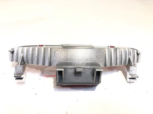 Third brake light HONDA CIVIC IX Saloon (FB) 1.8 (FB2) | BP39289977L11 - Image 2